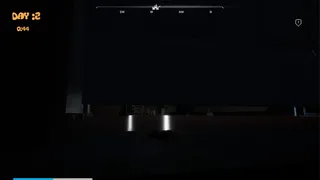 Скриншот 2 к игре Insect Simulator