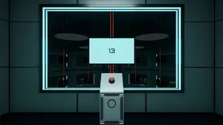 Скриншот 1 к игре You Don't Have Time