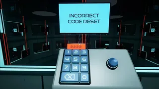 Скриншот 3 к игре You Don't Have Time