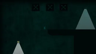 Скриншот 2 к игре Second Final