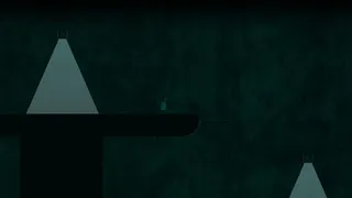 Скриншот 3 к игре Second Final
