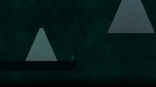 Скриншот 4 к игре Second Final