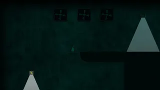 Скриншот 5 к игре Second Final