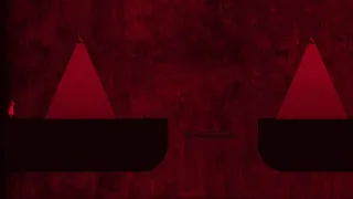Скриншот 6 к игре Second Final