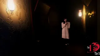 Скриншот 3 к игре The 13th Doll: A Fan Game of The 7th Guest