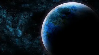 Скриншот 3 к игре Dreams of Solari - Chapter 1