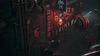 Скриншот 4 к игре Dreams of Solari - Chapter 1