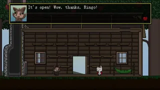 Скриншот 2 к игре Applewood
