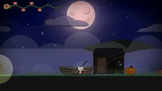 Скриншот 3 к игре Applewood