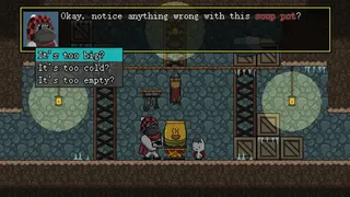 Скриншот 5 к игре Applewood