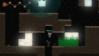 Скриншот 6 к игре Applewood