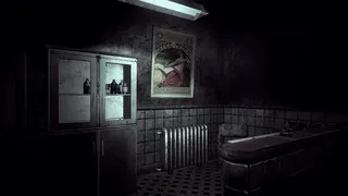 Скриншот 1 к игре The Searchers of Legends : Origin