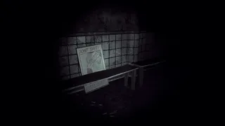 Скриншот 5 к игре The Searchers of Legends : Origin