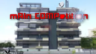 Скриншот 8 к игре mAIn COMPetition