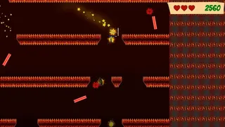 Скриншот 5 к игре Turbo Plane