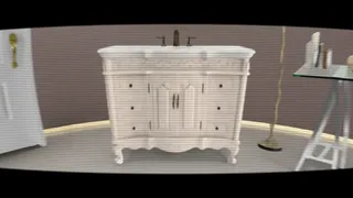 Скриншот 2 к игре Round Rooms