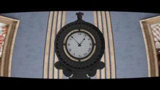 Скриншот 3 к игре Round Rooms