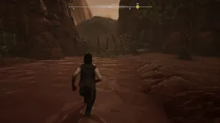 Скриншот 4 к игре DAHALO