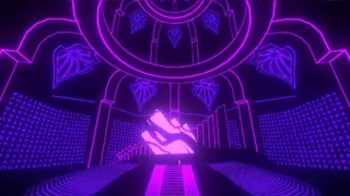 Скриншот 2 к игре Neonoen
