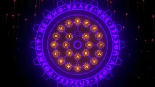 Скриншот 4 к игре Neonoen