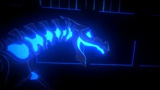 Скриншот 5 к игре Neonoen