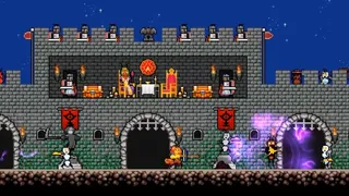 Скриншот 5 к игре The Last AntLion