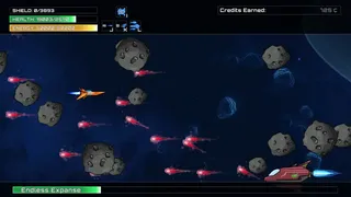Скриншот 6 к игре All Systems Operational