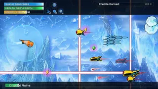 Скриншот 7 к игре All Systems Operational