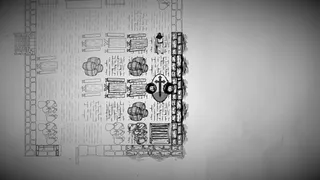Скриншот 3 к игре The Demon - Nicolas Eymerich Inquisitor Audiogame