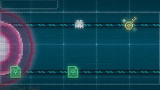 Скриншот 8 к игре 妄想破绽 Broken Delusion