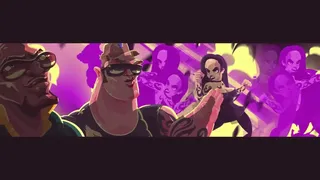 Скриншот 4 к игре Boet Fighter