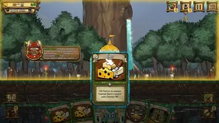 Скриншот 3 к игре Ratropolis