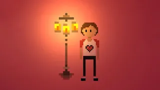 Скриншот 1 к игре Highlight