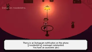 Скриншот 2 к игре Highlight