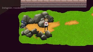 Скриншот 4 к игре Highlight