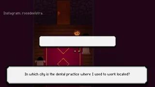 Скриншот 5 к игре Highlight