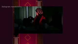 Скриншот 6 к игре Highlight