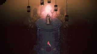 Скриншот 6 к игре Eldest Souls