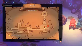Скриншот 7 к игре Last Moon
