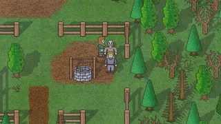 Скриншот 1 к игре Gythol Granditti: The Crypt of Darkness