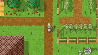 Скриншот 7 к игре Gythol Granditti: The Crypt of Darkness