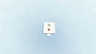 Скриншот 1 к игре Polar Jump