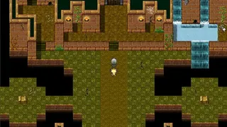 Скриншот 1 к игре 逝去的回忆3：四叶草之梦