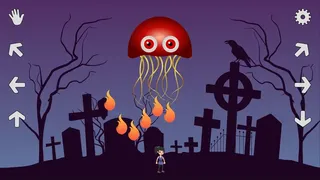 Скриншот 2 к игре Назад в преисподнюю