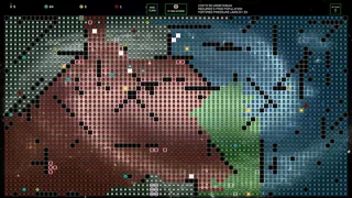 Скриншот 1 к игре Expansion