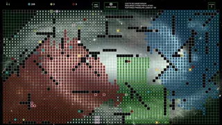 Скриншот 2 к игре Expansion
