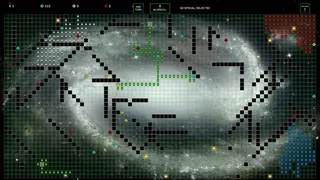 Скриншот 3 к игре Expansion