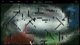 Скриншот 4 к игре Expansion