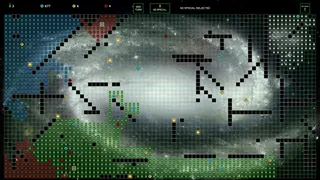 Скриншот 5 к игре Expansion