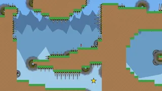 Скриншот 3 к игре [it's possible]